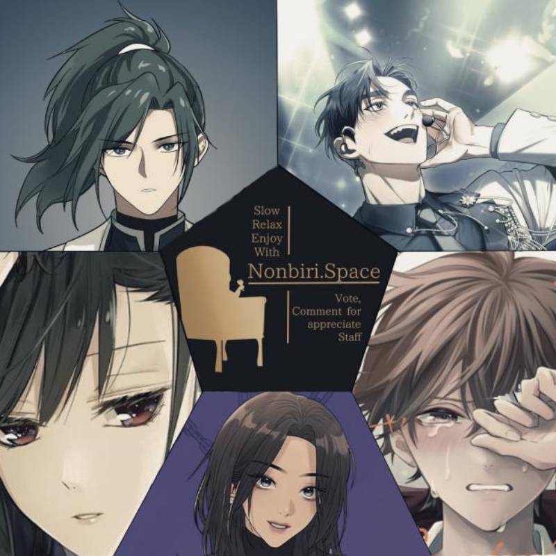 Saiaku no Avalon Chap 13 - Next Chap 14