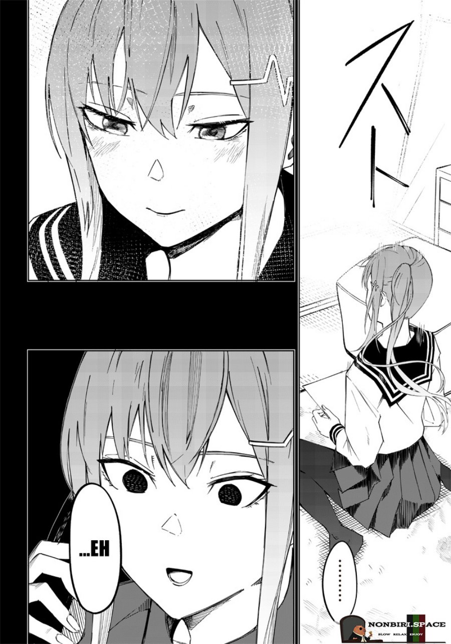 Saiaku no Avalon Chap 3 - Next Chap 4