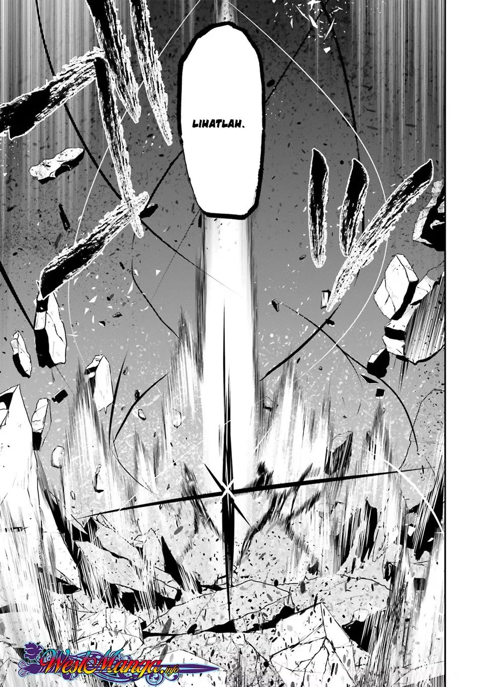 Kage no Jitsuryokusha ni Naritakute Chap 6 - Next Chap 7