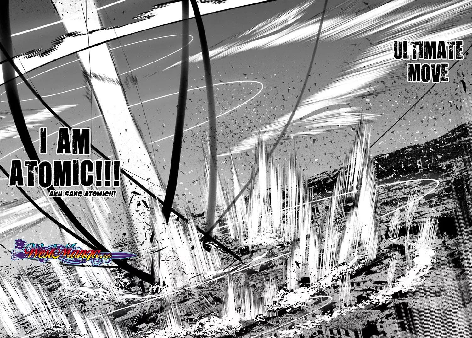 Kage no Jitsuryokusha ni Naritakute Chap 6 - Next Chap 7