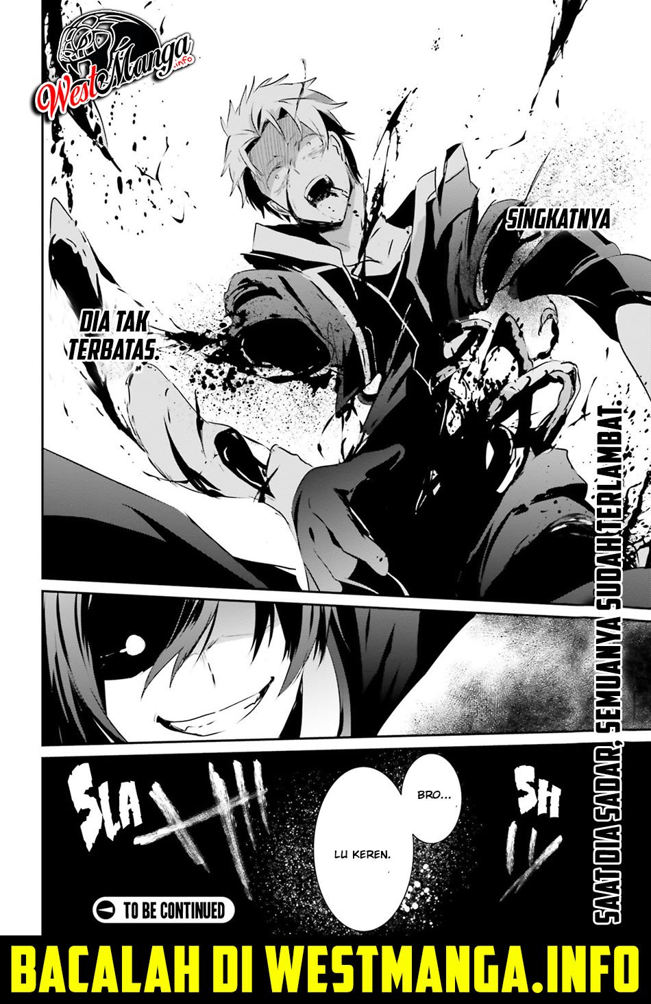Kage no Jitsuryokusha ni Naritakute Chap 11 - Next Chap 12