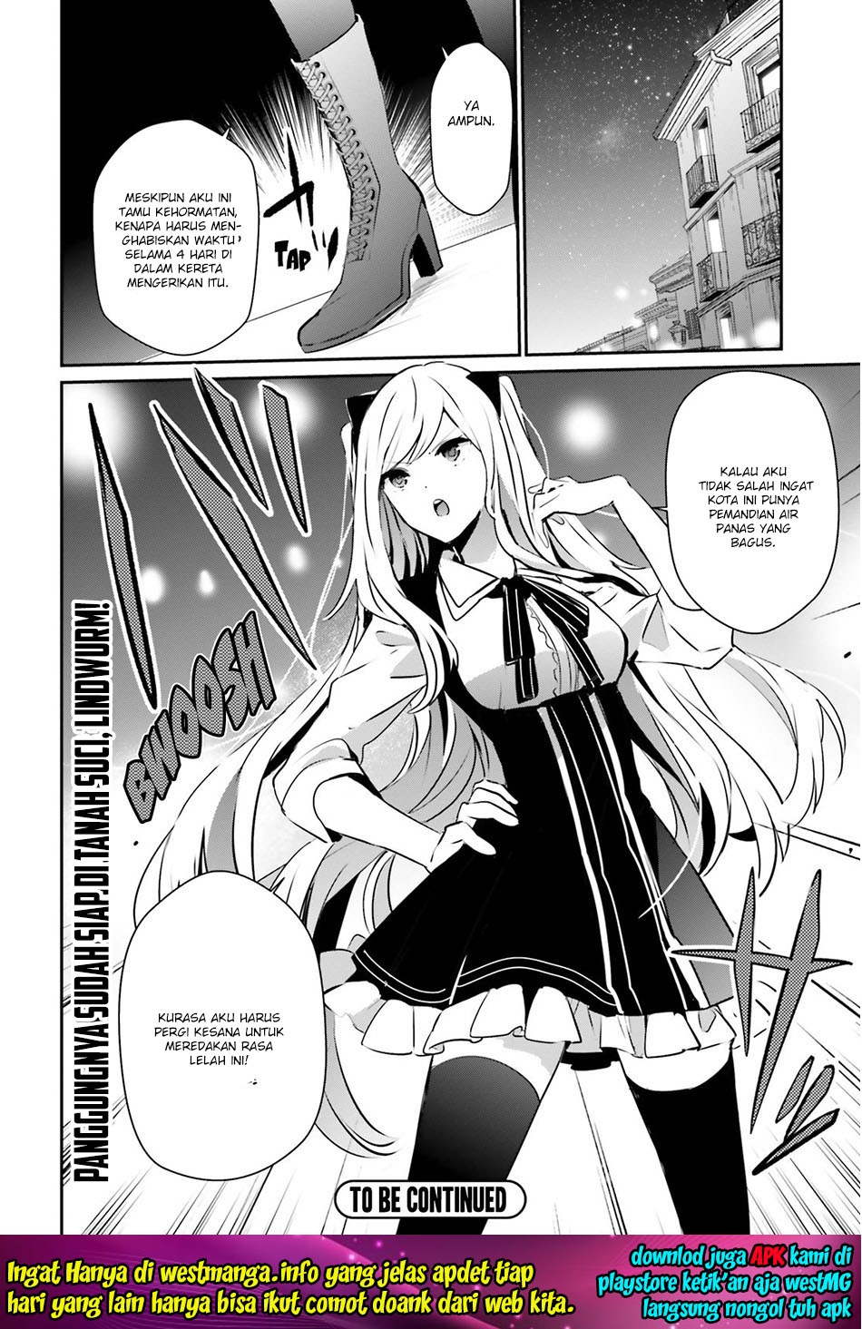 Kage no Jitsuryokusha ni Naritakute Chap 14 - Next Chap 15