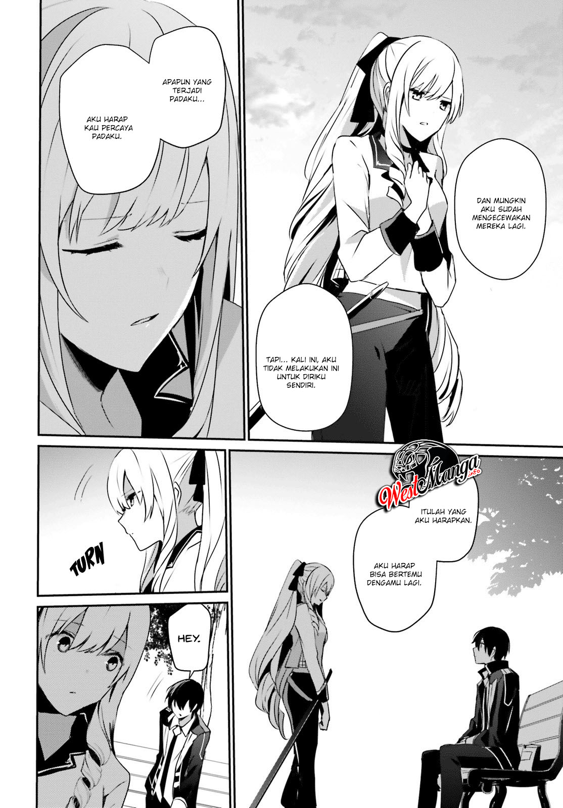 Kage no Jitsuryokusha ni Naritakute Chap 20 - Next Chap 21