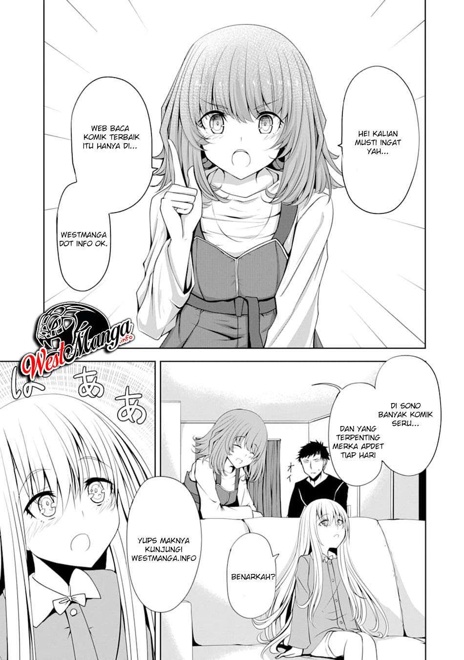Kage no Jitsuryokusha ni Naritakute Chap 29 - Next Chap 30