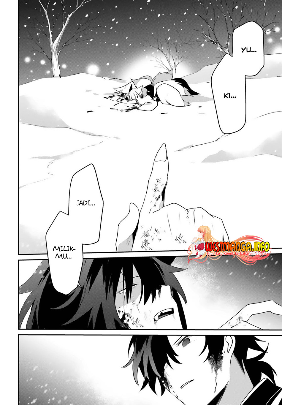 Kage no Jitsuryokusha ni Naritakute Chap 40 - Next Chap 41