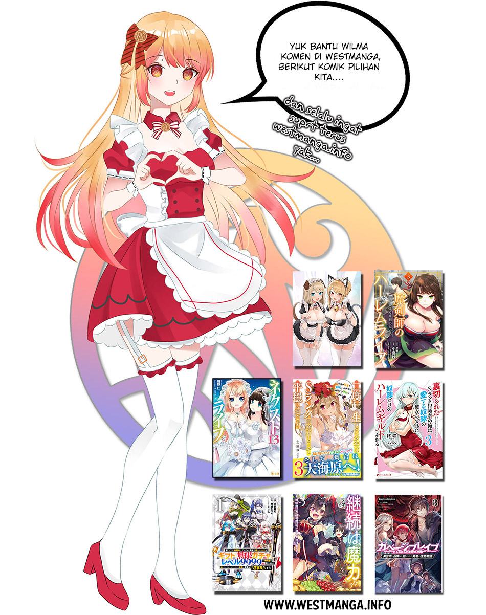 Kage no Jitsuryokusha ni Naritakute Chap 40 - Next Chap 41