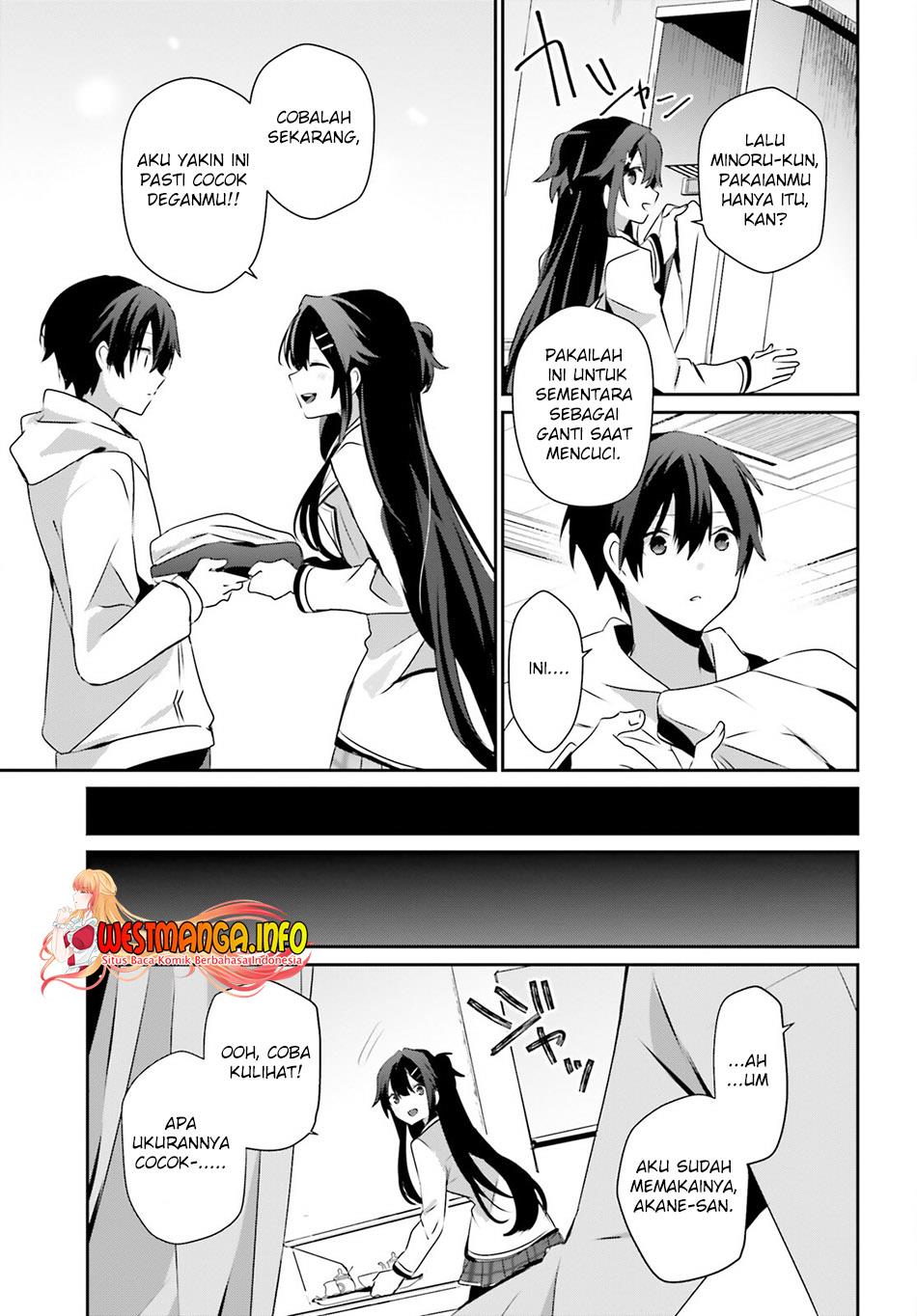 Kage no Jitsuryokusha ni Naritakute Chap 51 - Next Chap 52