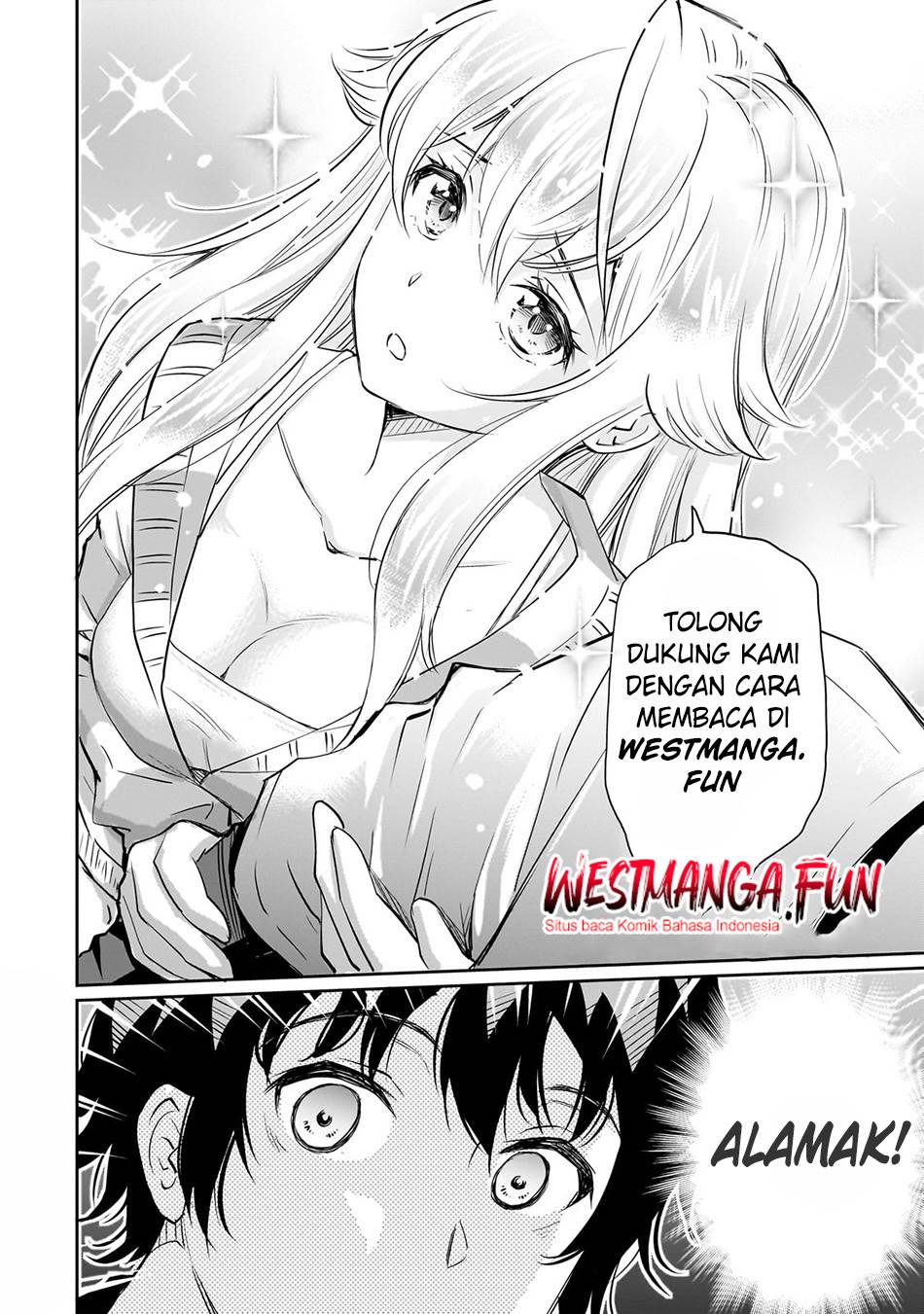 Kage no Jitsuryokusha ni Naritakute Chap 68 - Next Chap 69