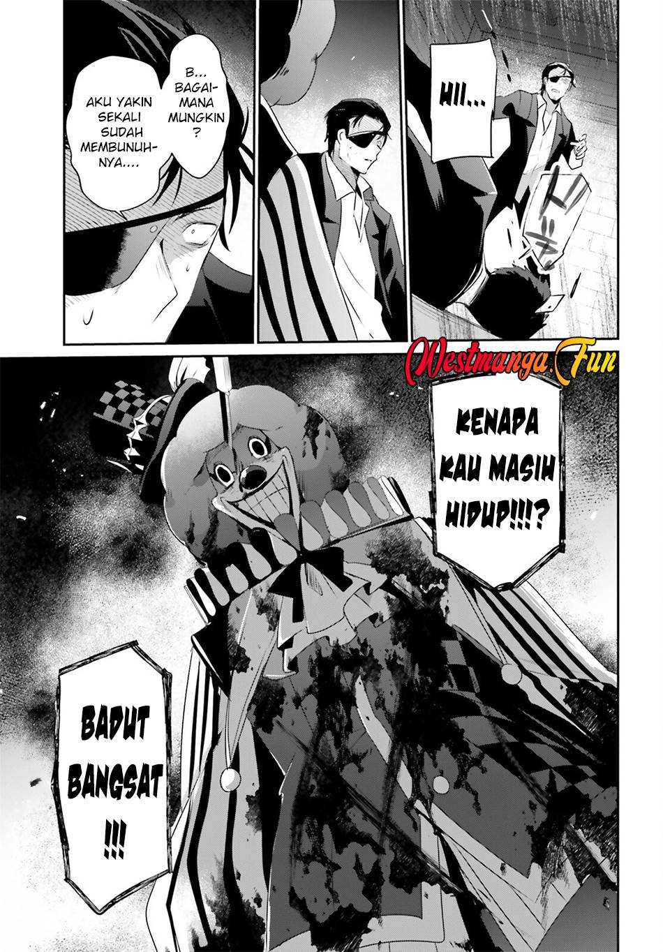 Kage no Jitsuryokusha ni Naritakute Chap 68 - Next Chap 69