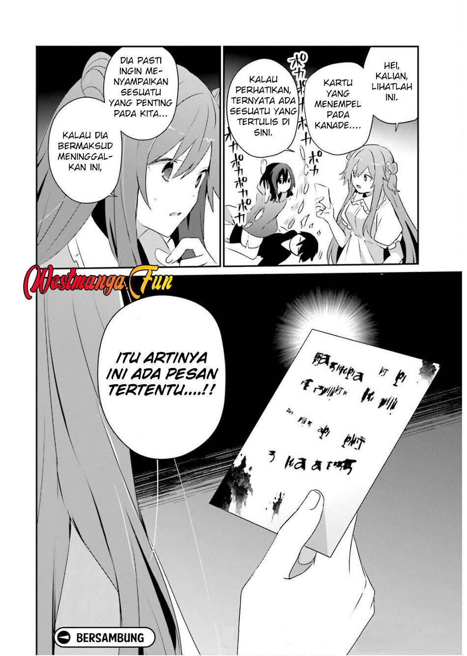 Kage no Jitsuryokusha ni Naritakute Chap 70 - Next Chap 71