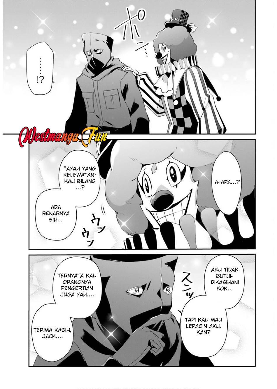 Kage no Jitsuryokusha ni Naritakute Chap 70 - Next Chap 71