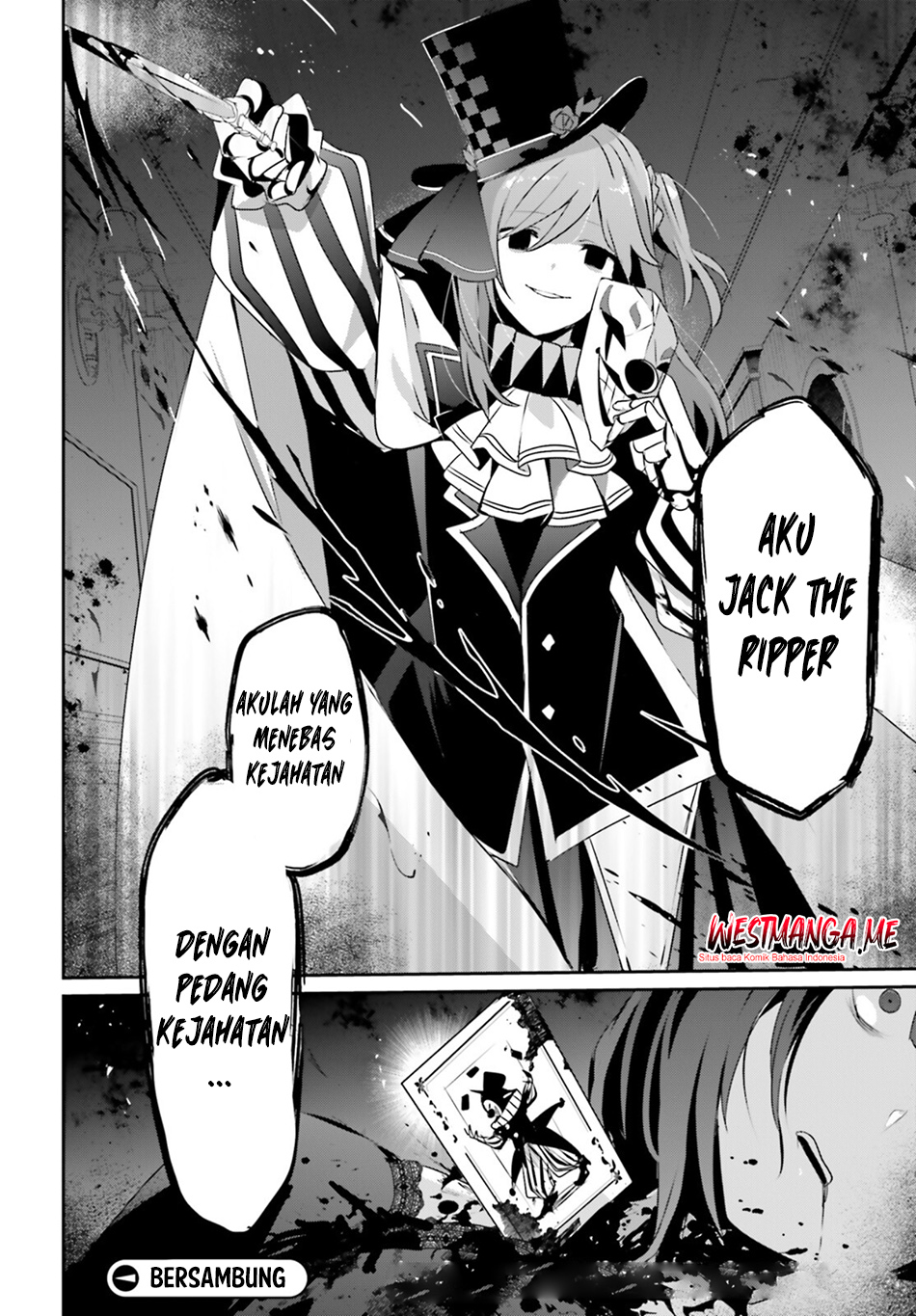 Kage no Jitsuryokusha ni Naritakute Chap 73.2 - Next Chap 74.2