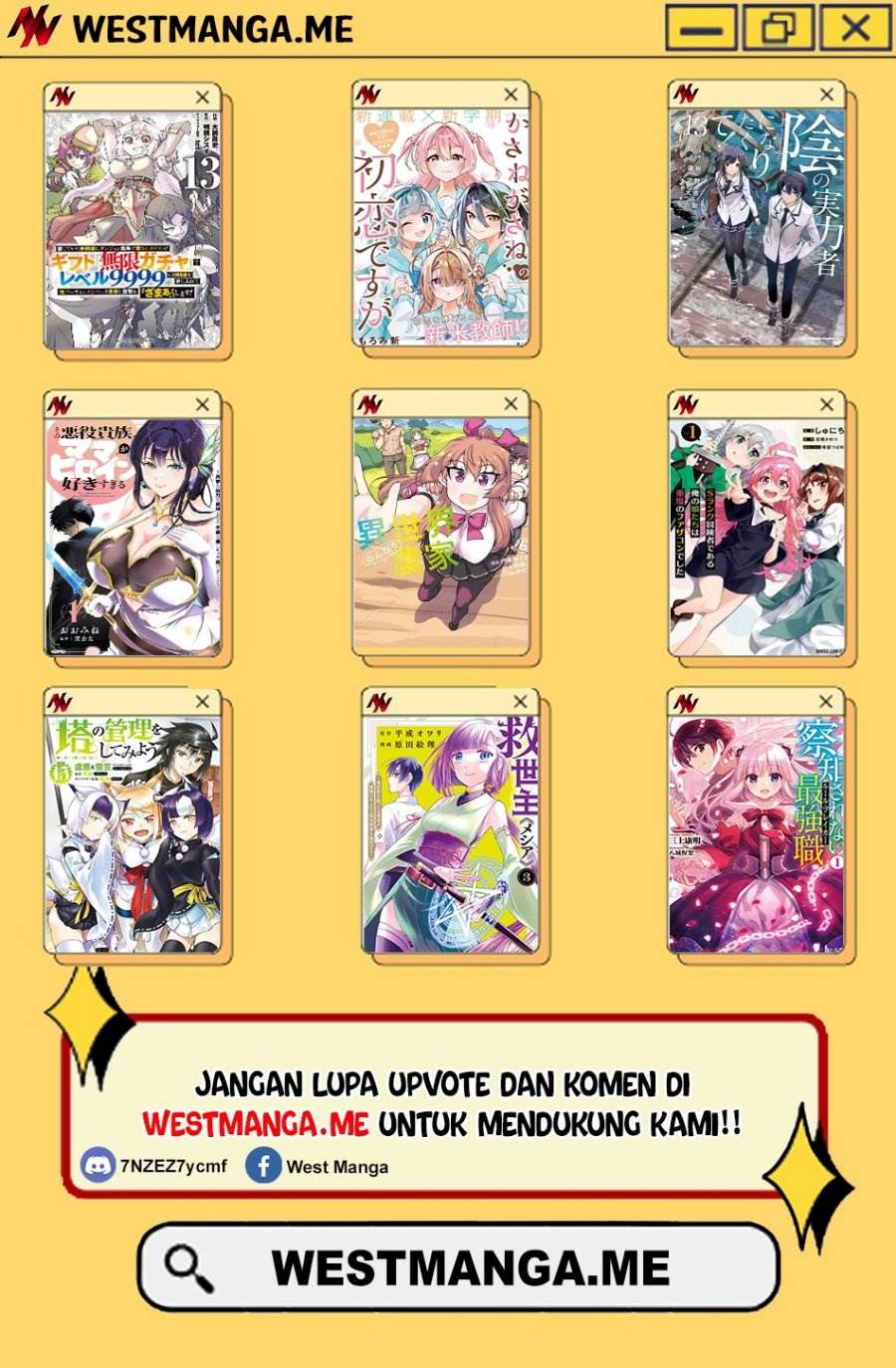 Kage no Jitsuryokusha ni Naritakute Chap 76.1 - Next Chap 77.1