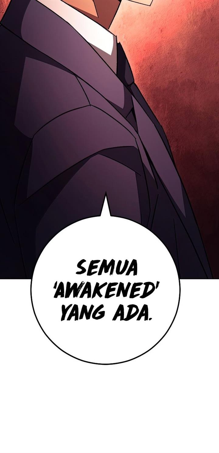 The Hero Returns Chap 40 - Next Chap 41