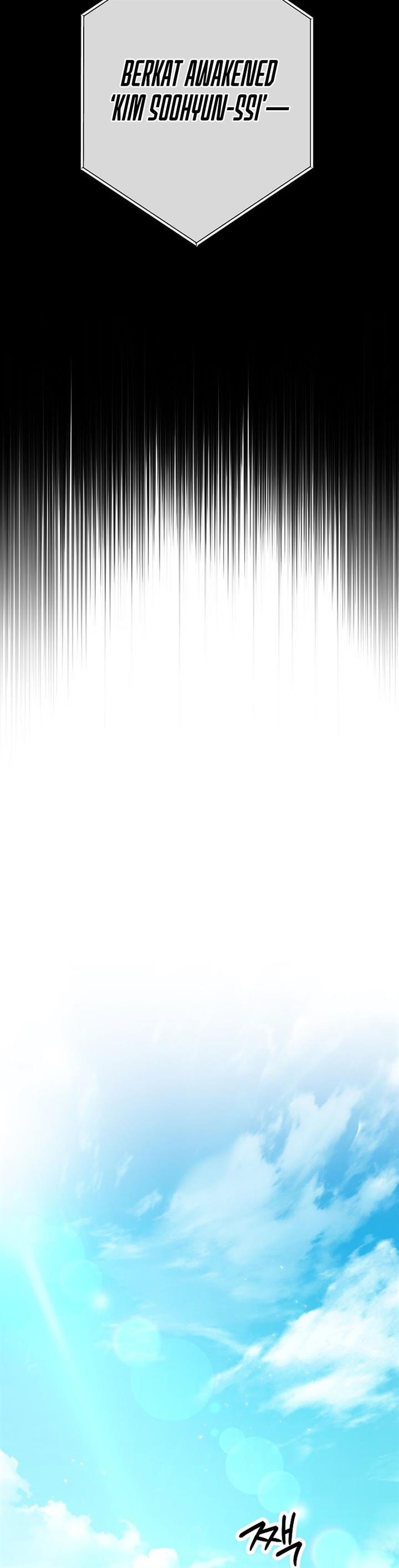 The Hero Returns Chap 47 - Next Chap 48