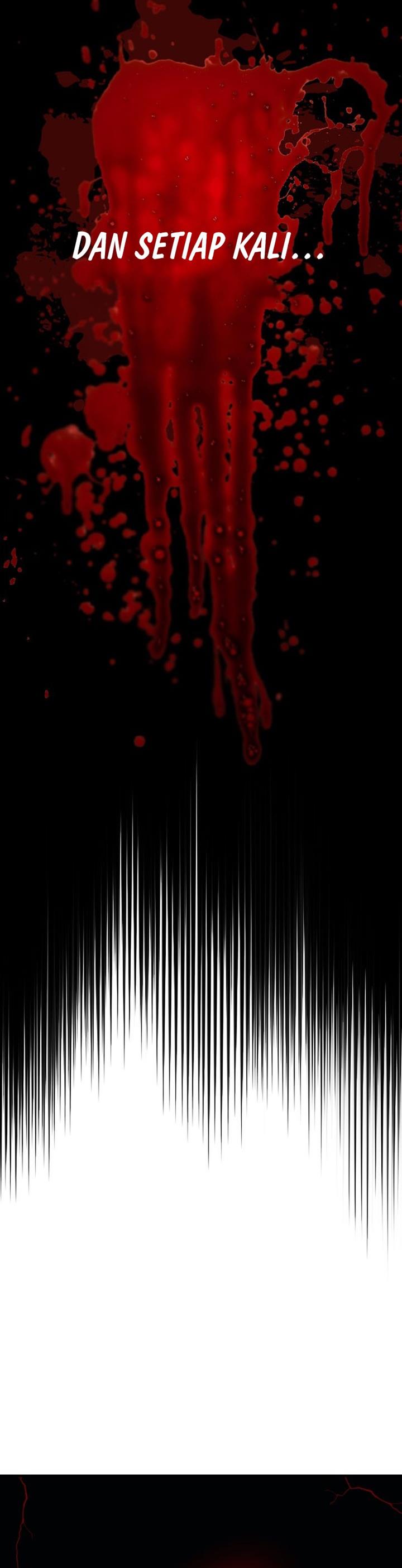 The Hero Returns Chap 47 - Next Chap 48