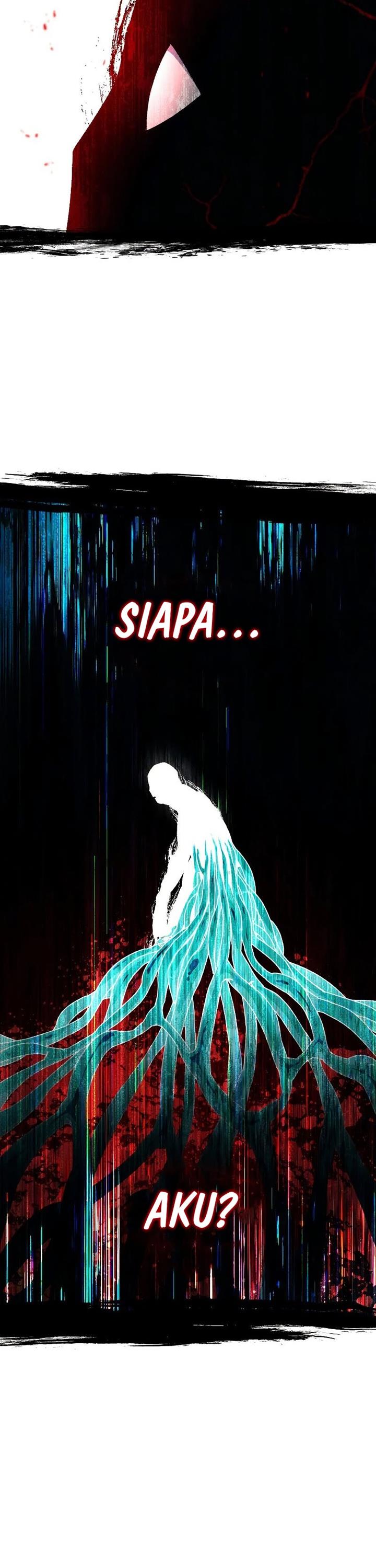 The Hero Returns Chap 45 - Next Chap 46