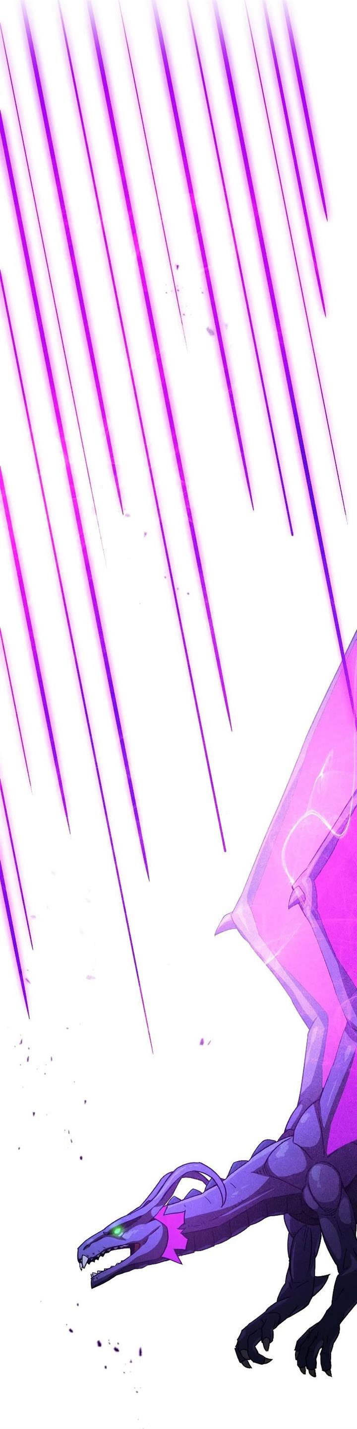 The Hero Returns Chap 45 - Next Chap 46