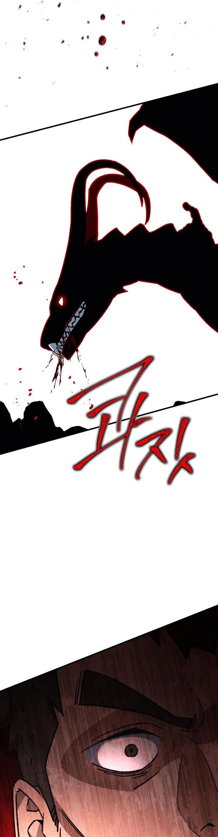 The Hero Returns Chap 45 - Next Chap 46