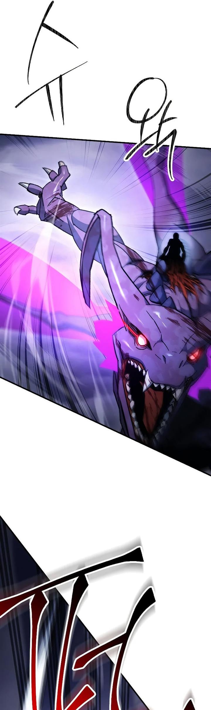 The Hero Returns Chap 45 - Next Chap 46