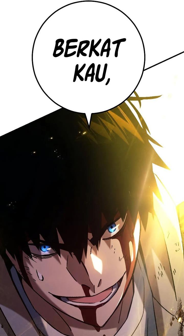 The Hero Returns Chap 45 - Next Chap 46