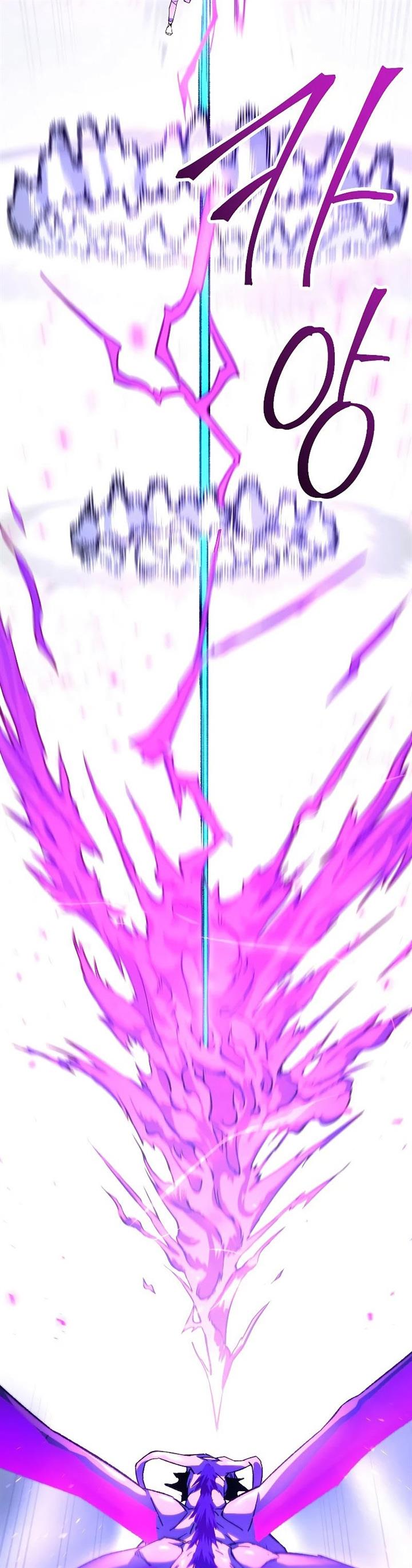 The Hero Returns Chap 45 - Next Chap 46