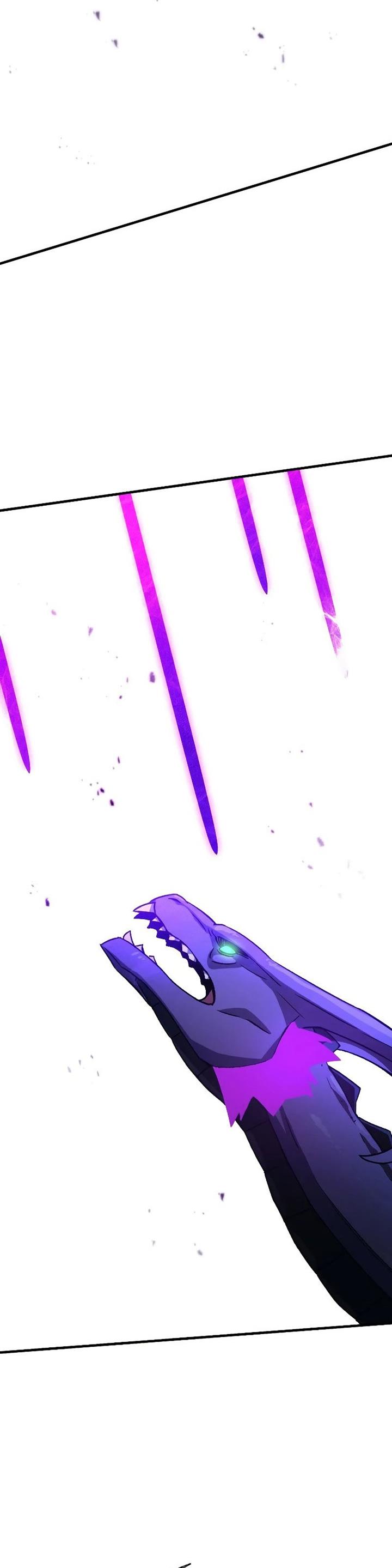 The Hero Returns Chap 45 - Next Chap 46