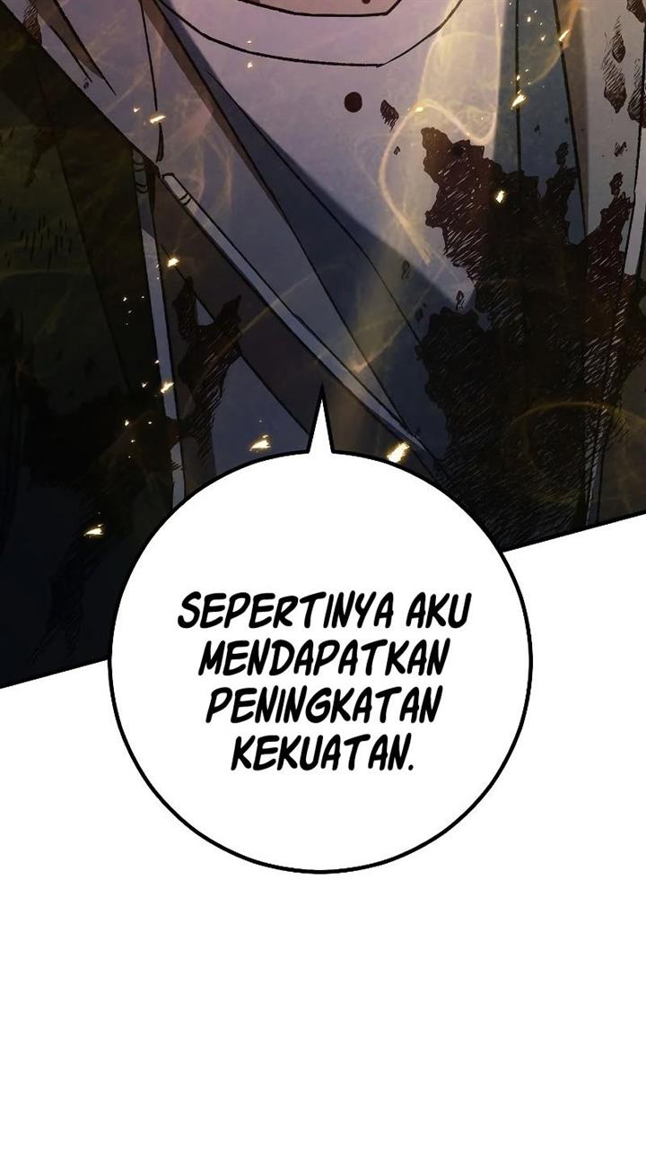 The Hero Returns Chap 45 - Next Chap 46
