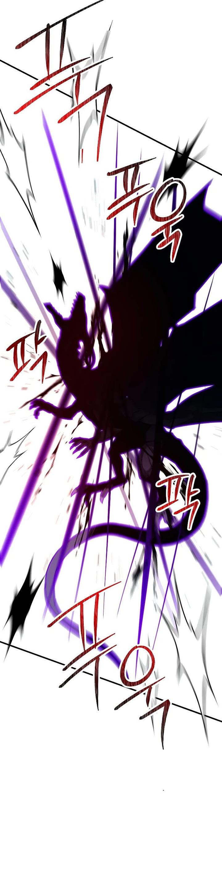 The Hero Returns Chap 45 - Next Chap 46