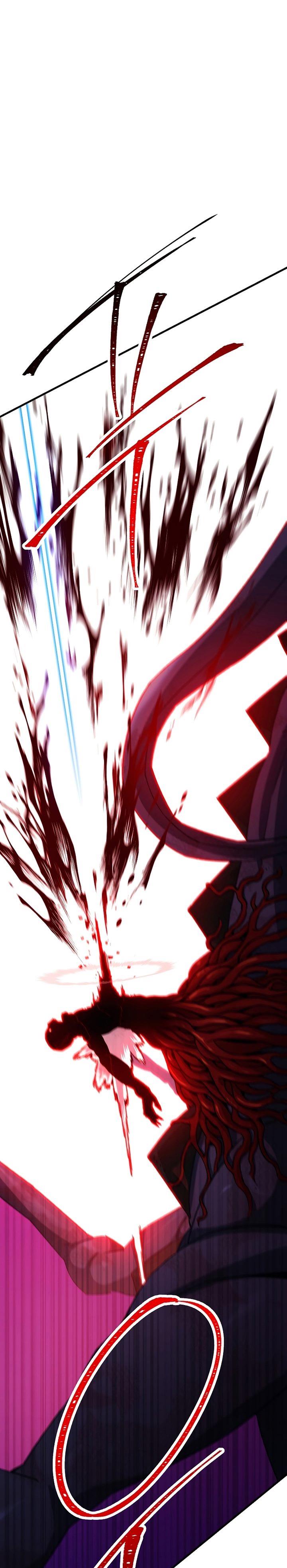 The Hero Returns Chap 46 - Next Chap 47