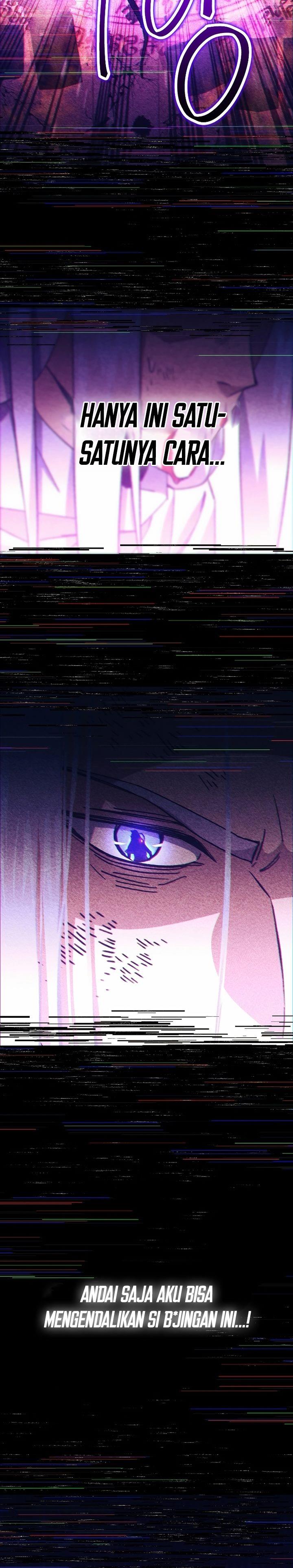 The Hero Returns Chap 46 - Next Chap 47