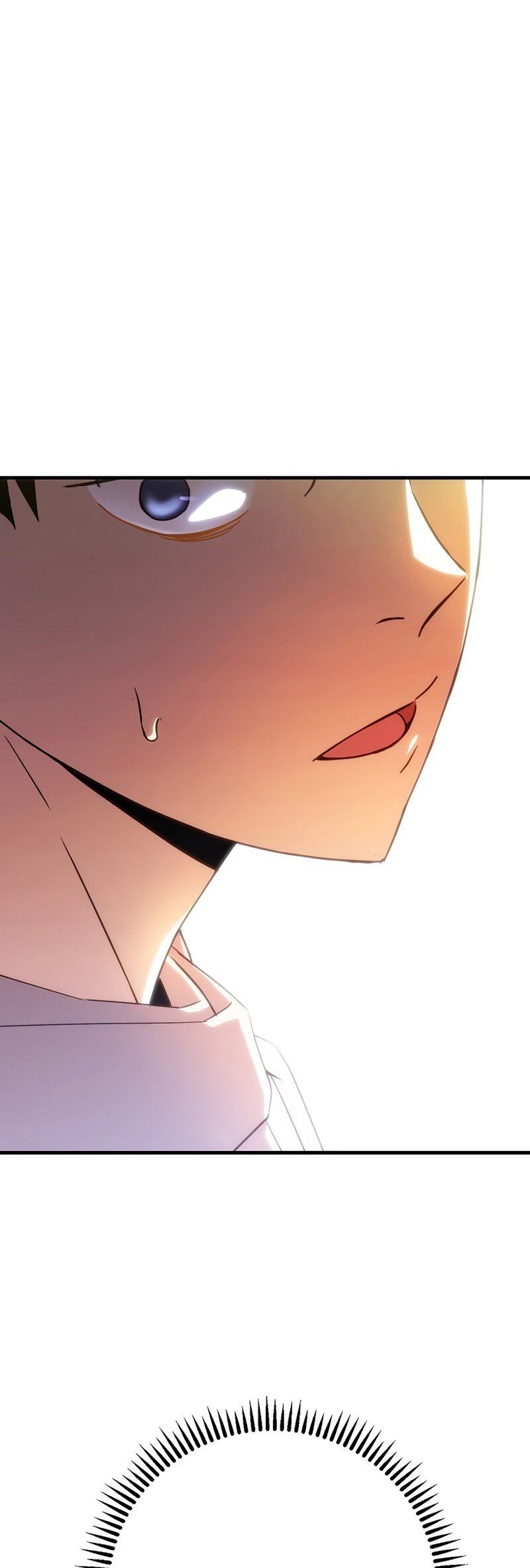 The Hero Returns Chap 4 - Next Chap 5