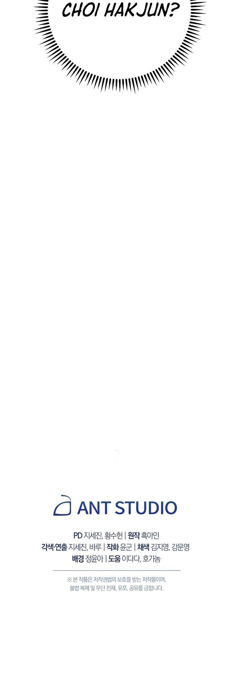 The Hero Returns Chap 4 - Next Chap 5