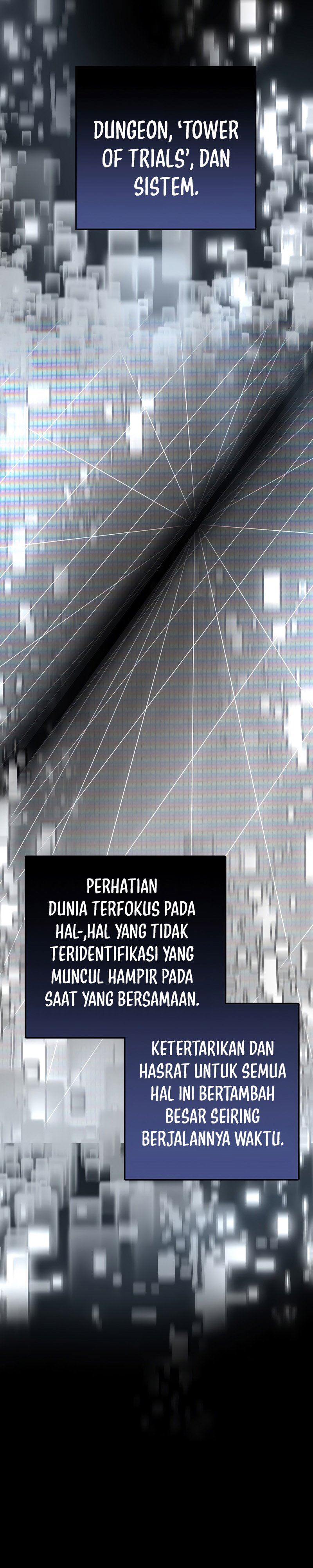 The Hero Returns Chap 4 - Next Chap 5