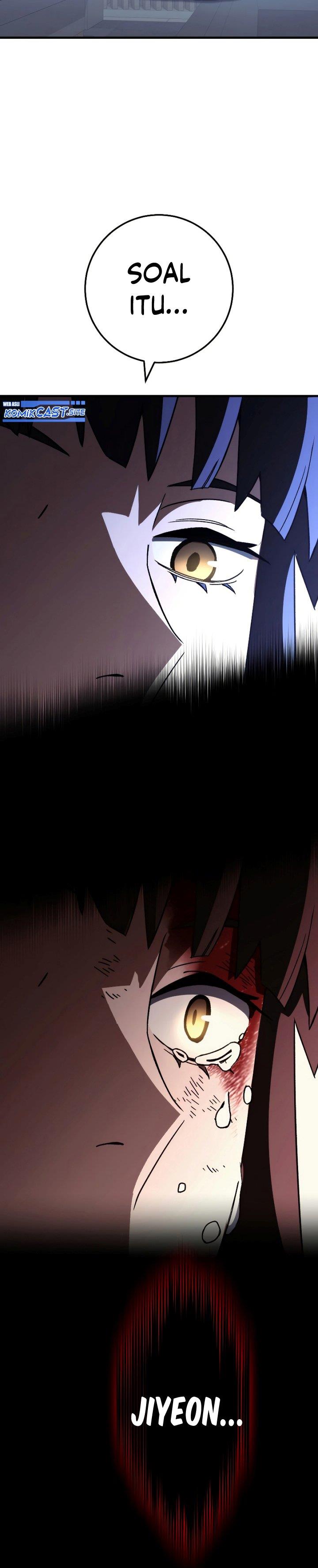 The Hero Returns Chap 63 - Next Chap 64