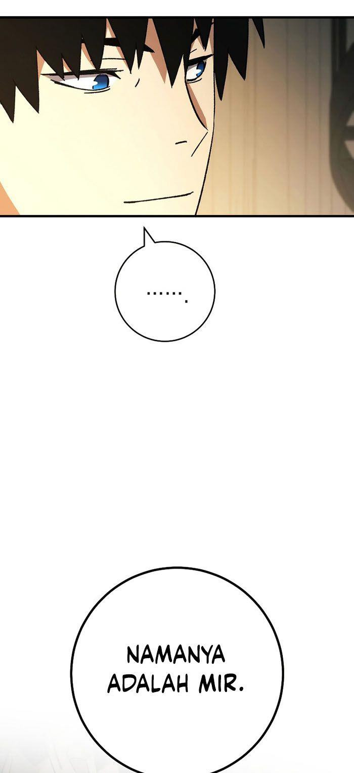 The Hero Returns Chap 61 - Next Chap 62
