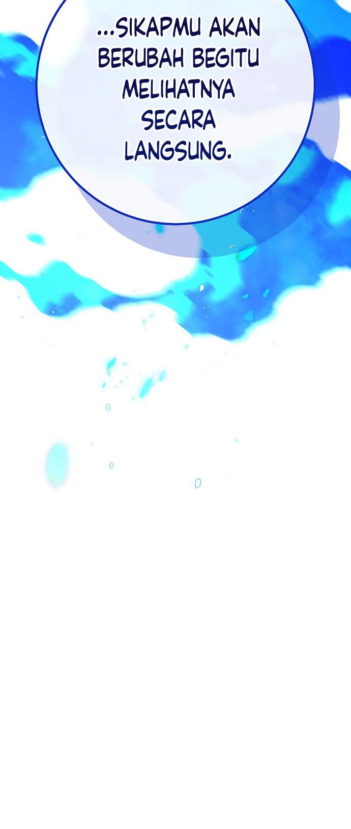 The Hero Returns Chap 64 - Next Chap 65
