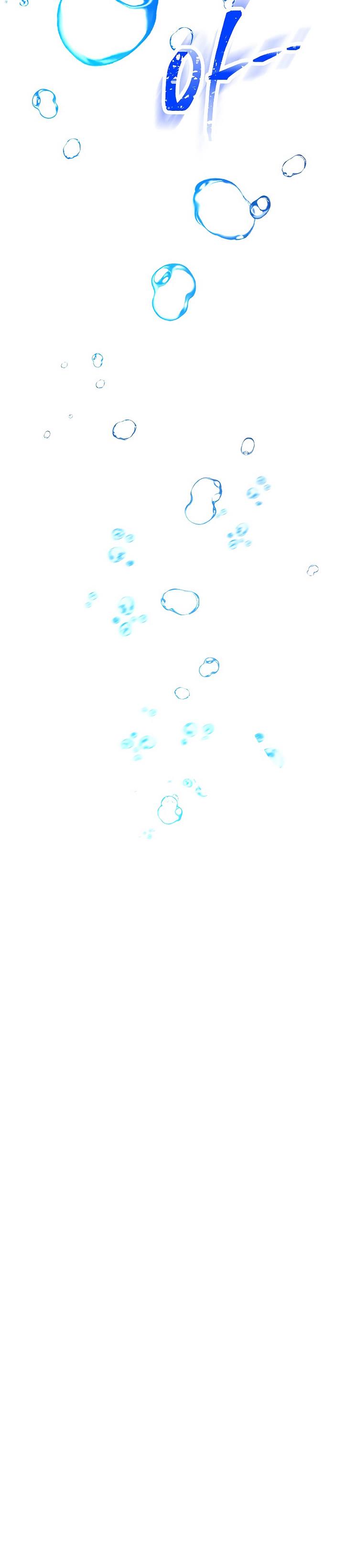 The Hero Returns Chap 65 - Next Chap 66