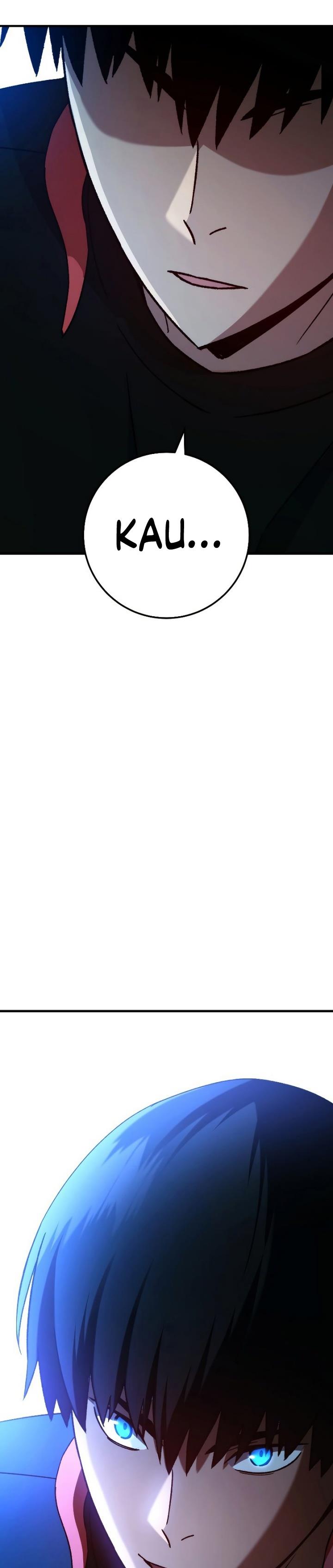 The Hero Returns Chap 66 - Next Chap 67