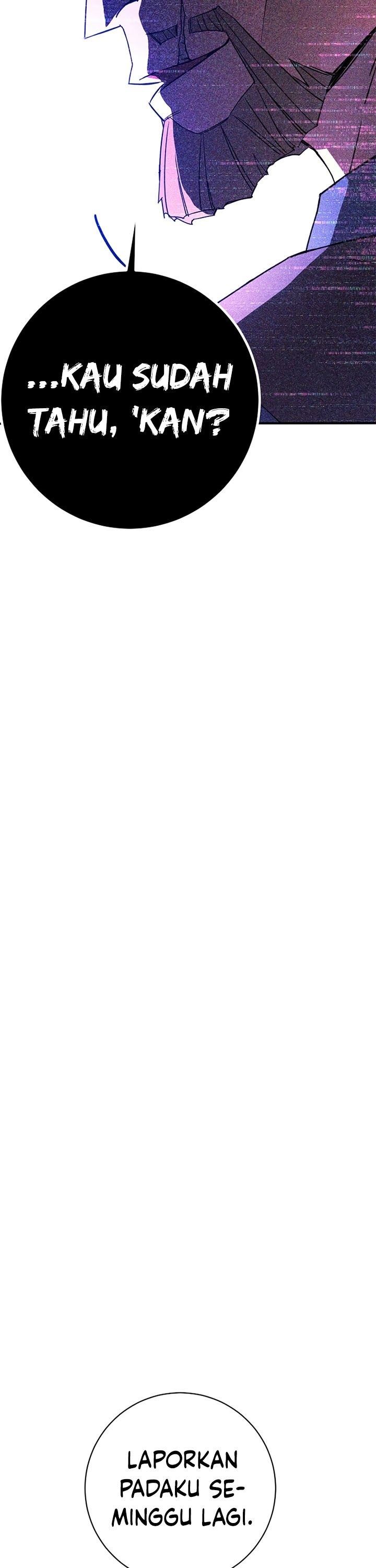 The Hero Returns Chap 6 - Next Chap 7