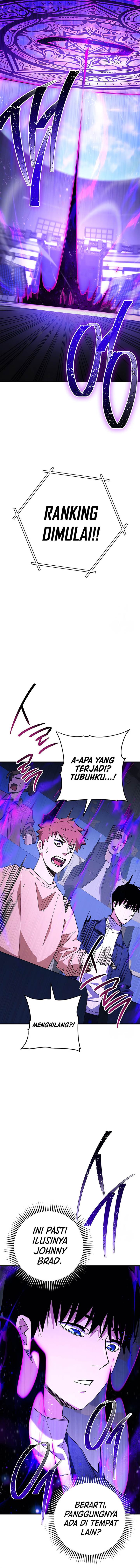 The Hero Returns Chap 93 - Next Chap 94