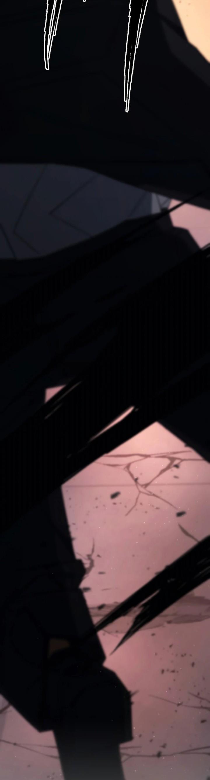 The Hero Returns Chap 90 - Next Chap 91
