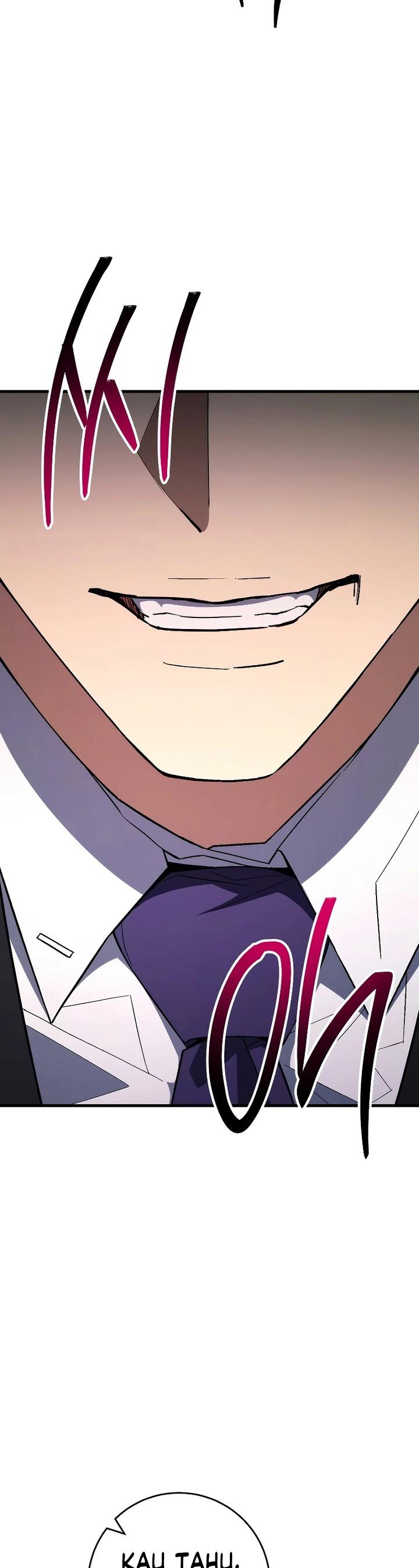 The Hero Returns Chap 91 - Next Chap 92