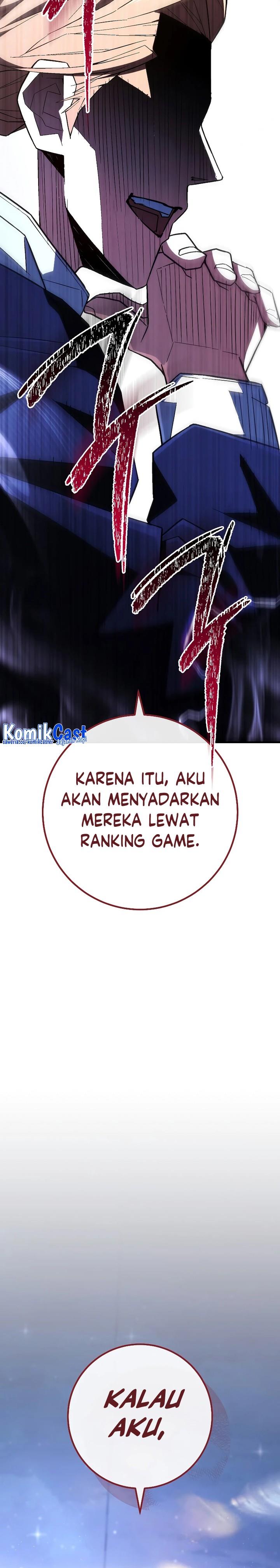 The Hero Returns Chap 91 - Next Chap 92