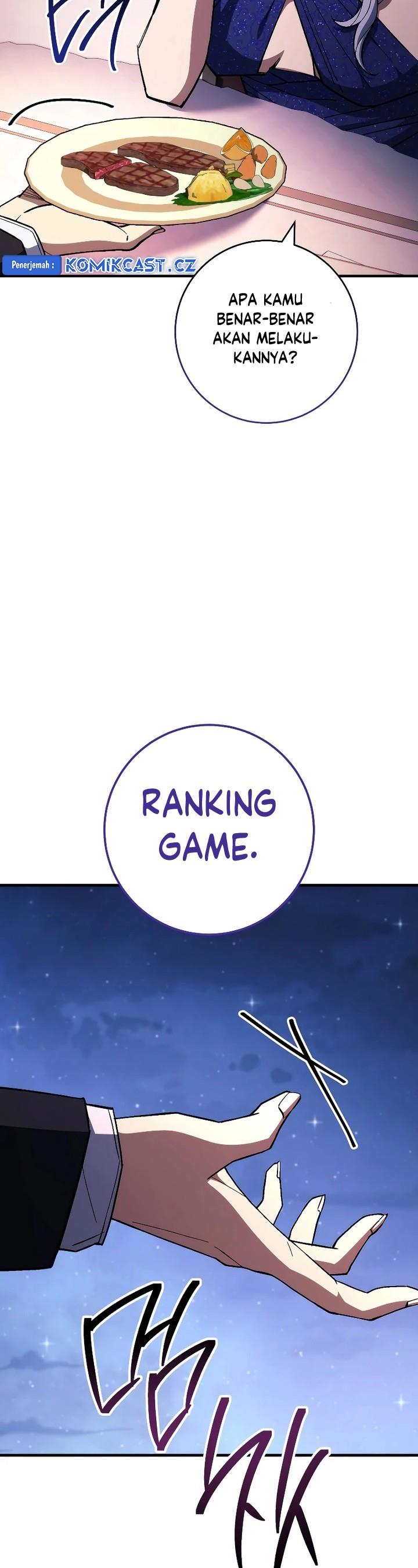 The Hero Returns Chap 91 - Next Chap 92