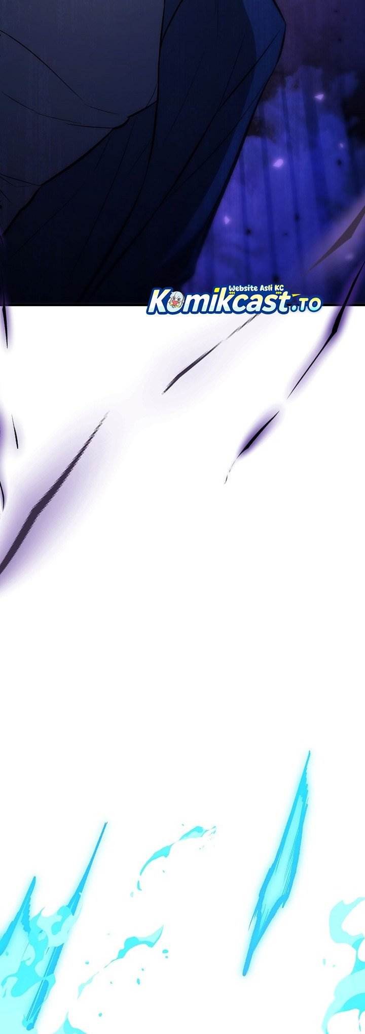 The Hero Returns Chap 133 - Next Chap 134