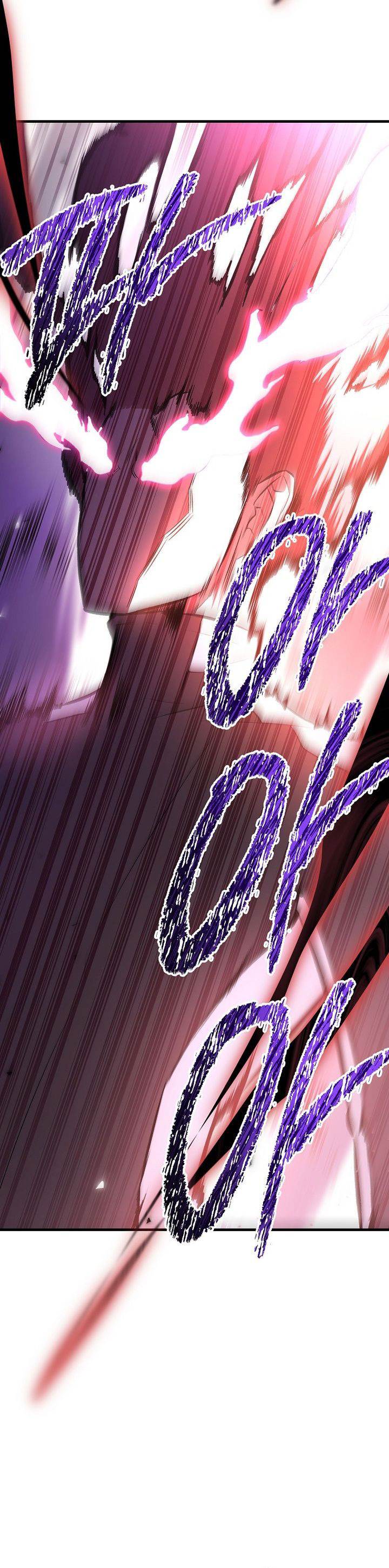 The Hero Returns Chap 134 - Next Chap 135