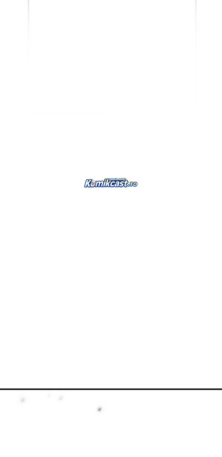 The Hero Returns Chap 134 - Next Chap 135