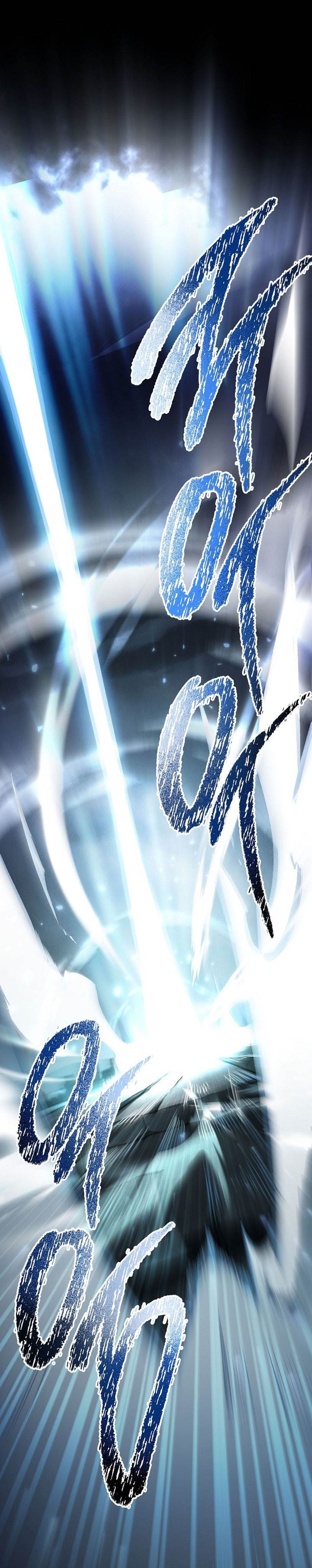 The Hero Returns Chap 135 - Next Chap 136