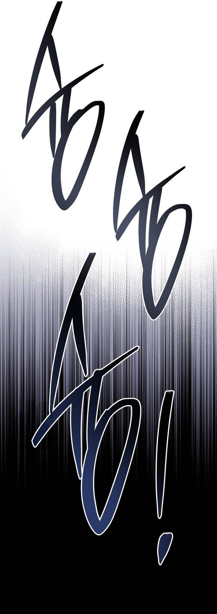 The Hero Returns Chap 136 - Next Chap 137